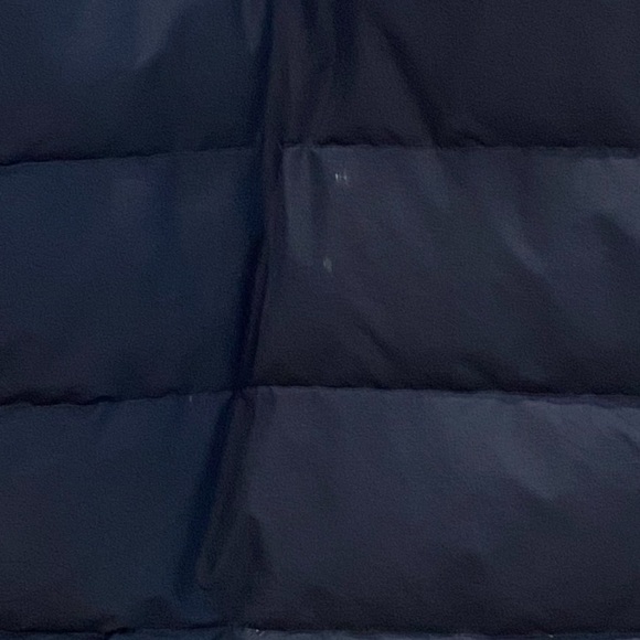 Helly Hansen Aden Parka - Picture 7 of 7